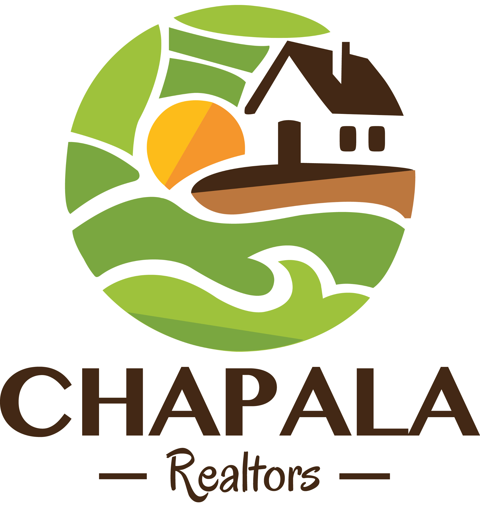 Chapala Realtors